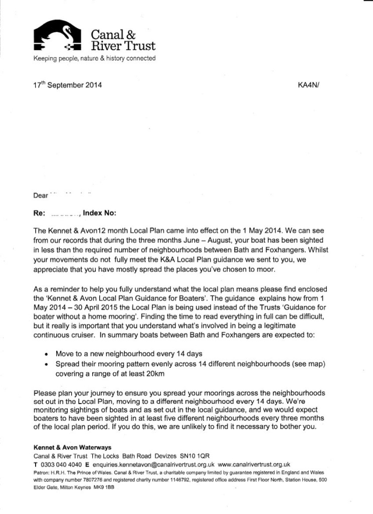 20140917_Local_Plan_Letter2